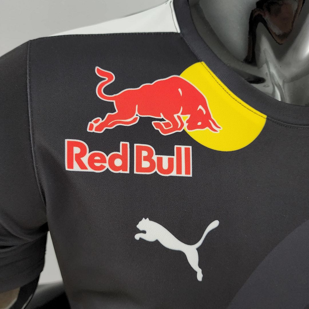2022 F1 #0004 S-5XL 4