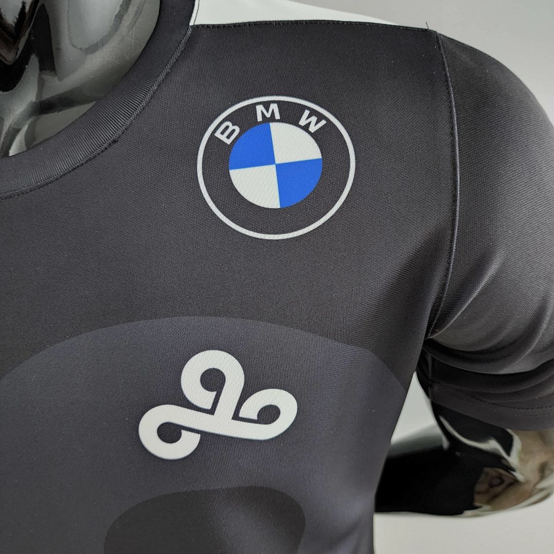 2022 F1 #0004 S-5XL 5