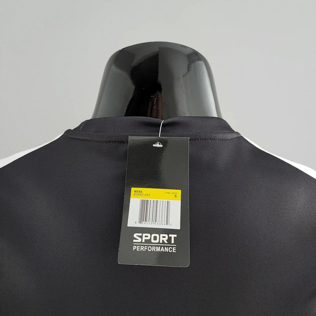 2022 F1 #0004 S-5XL 7