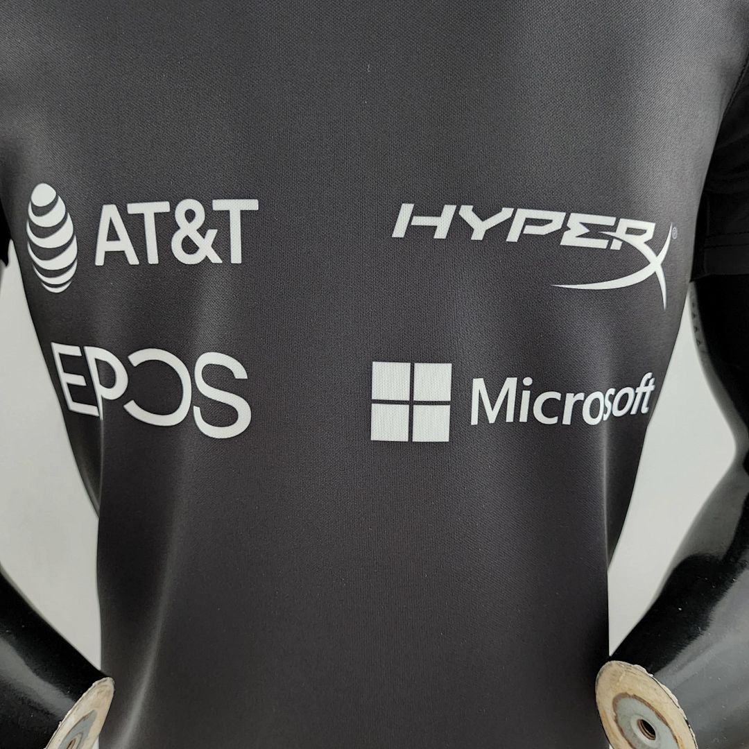 2022 F1 #0004 S-5XL 8