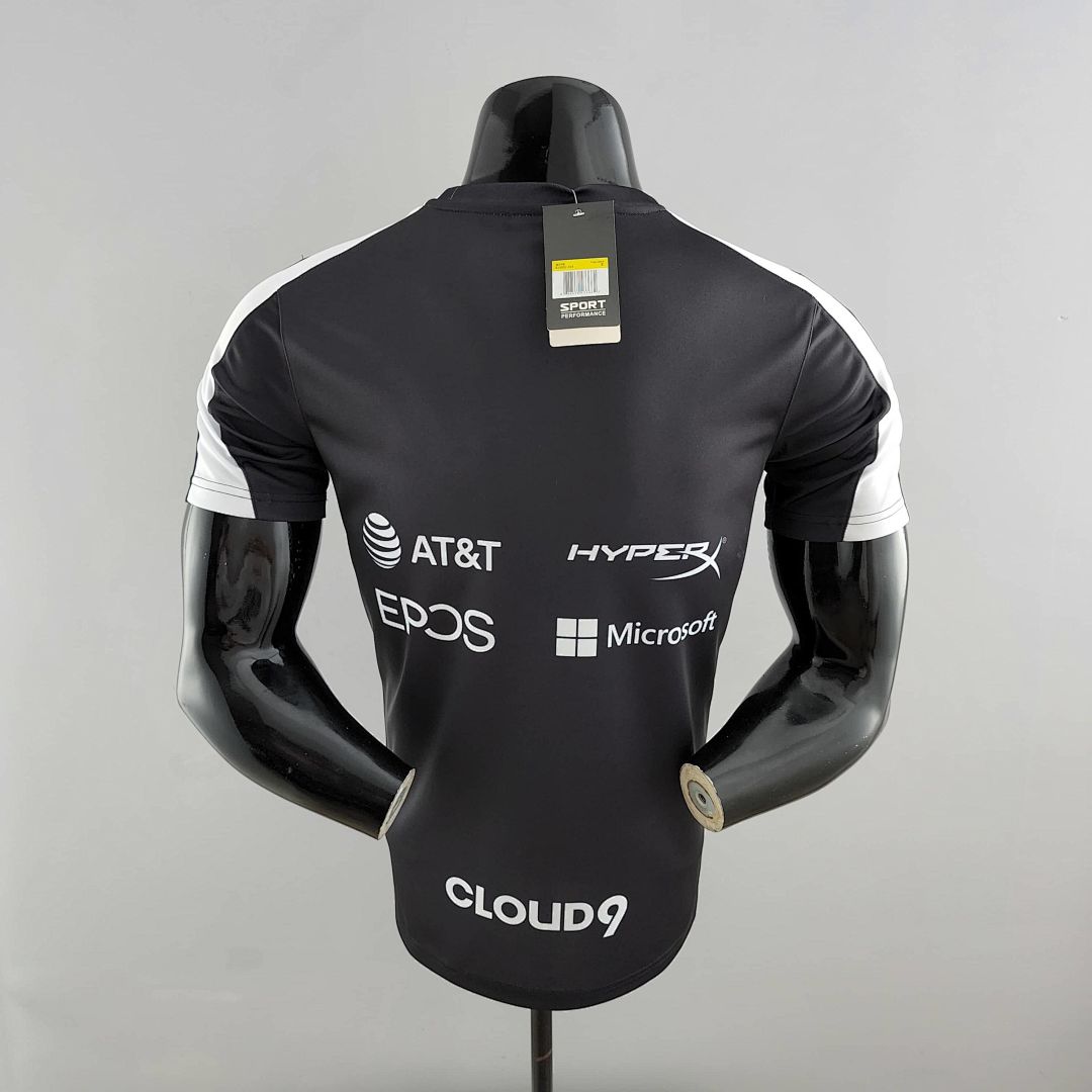 2022 F1 #0004 S-5XL 9