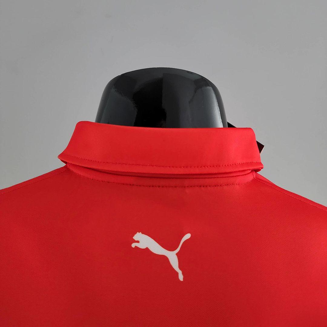 2022 F1 #0005 S-5XL 9