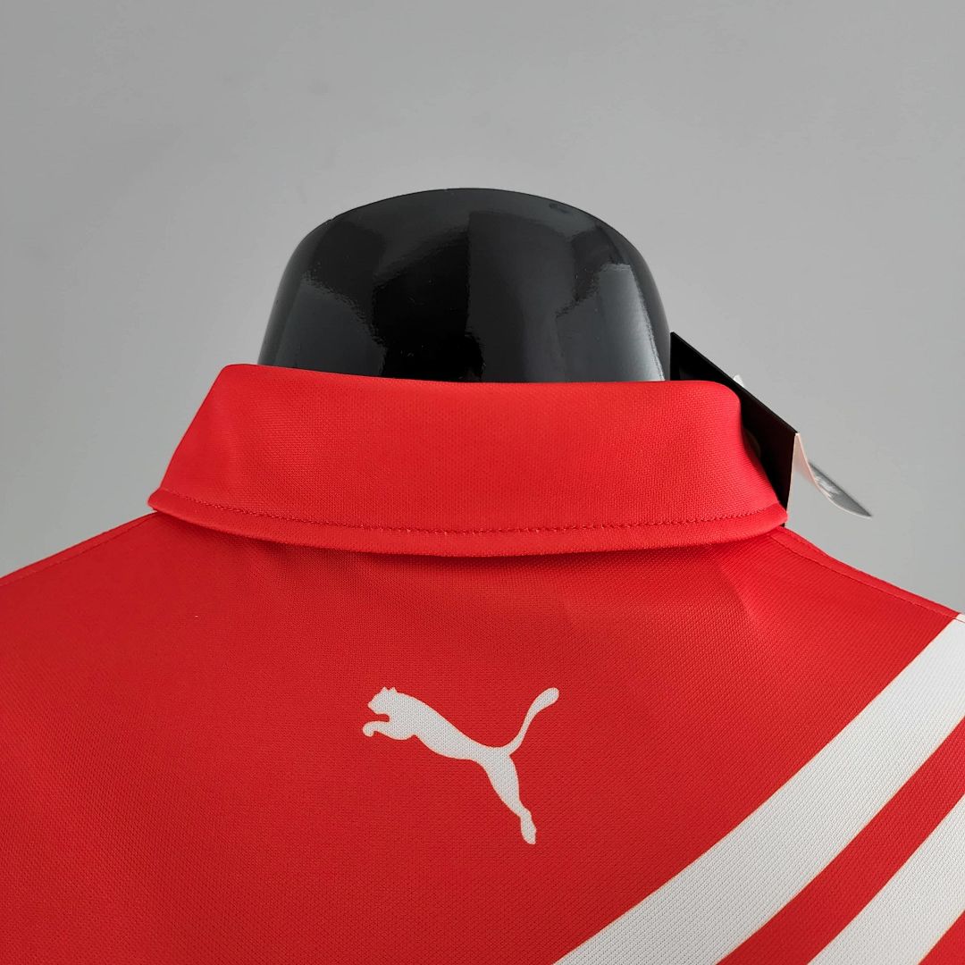 2022 F1 #0006 S-5XL 7