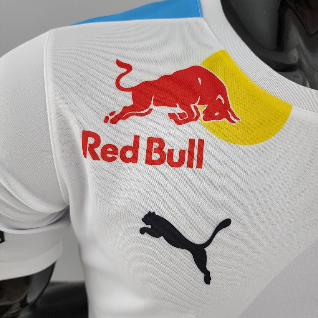 2022 F1 #0008 S-5XL 4