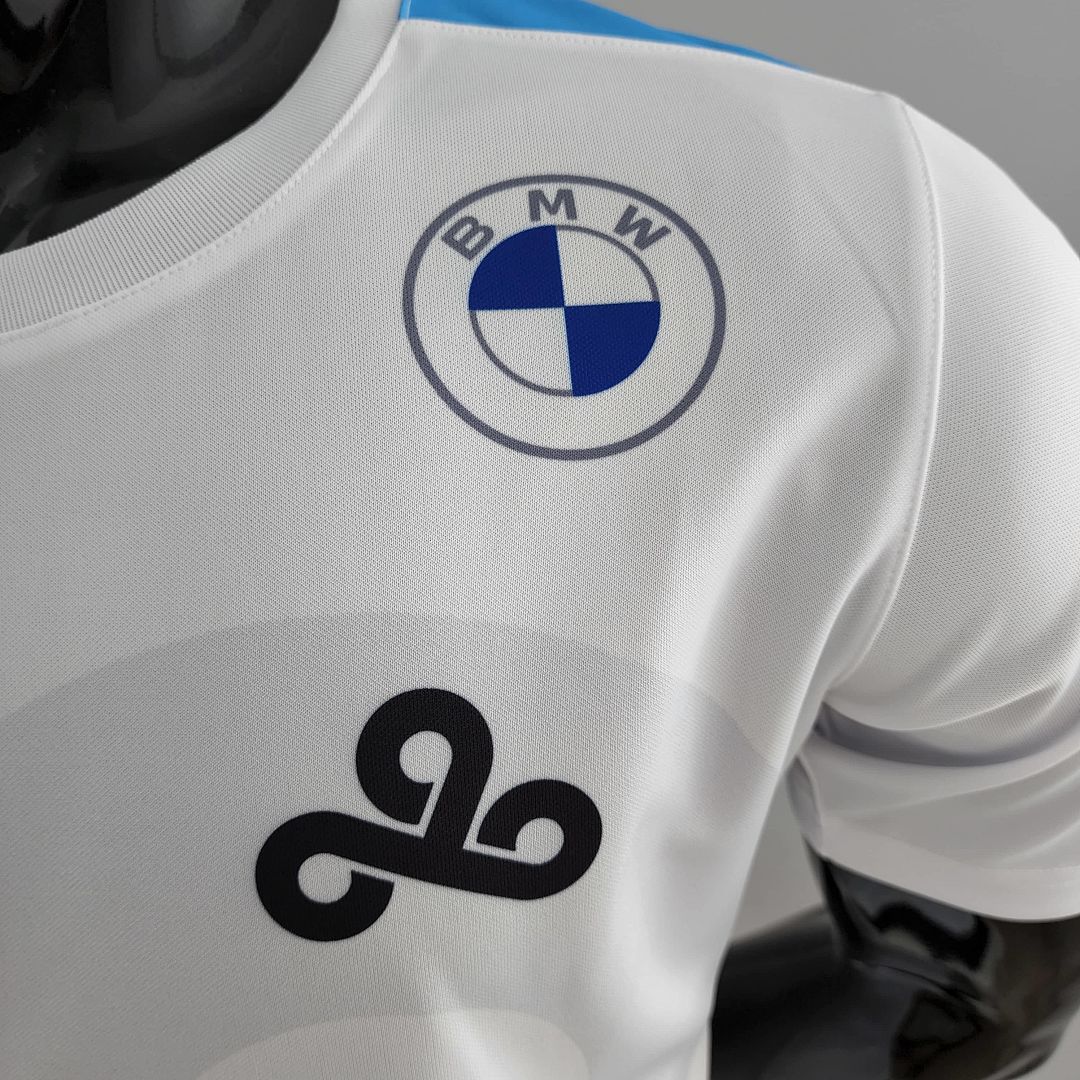 2022 F1 #0008 S-5XL 5