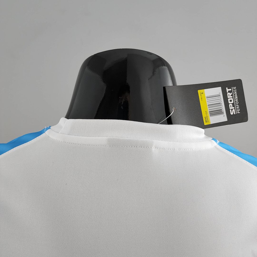 2022 F1 #0008 S-5XL 7