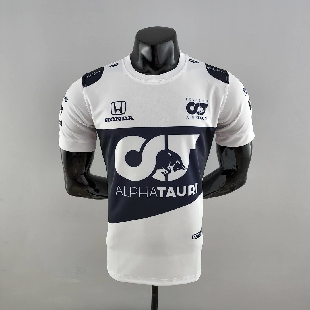 2022 F1 #0009 S-5XL