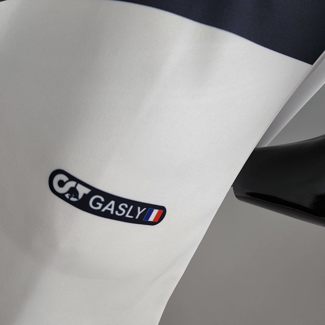 2022 F1 #0009 S-5XL 2