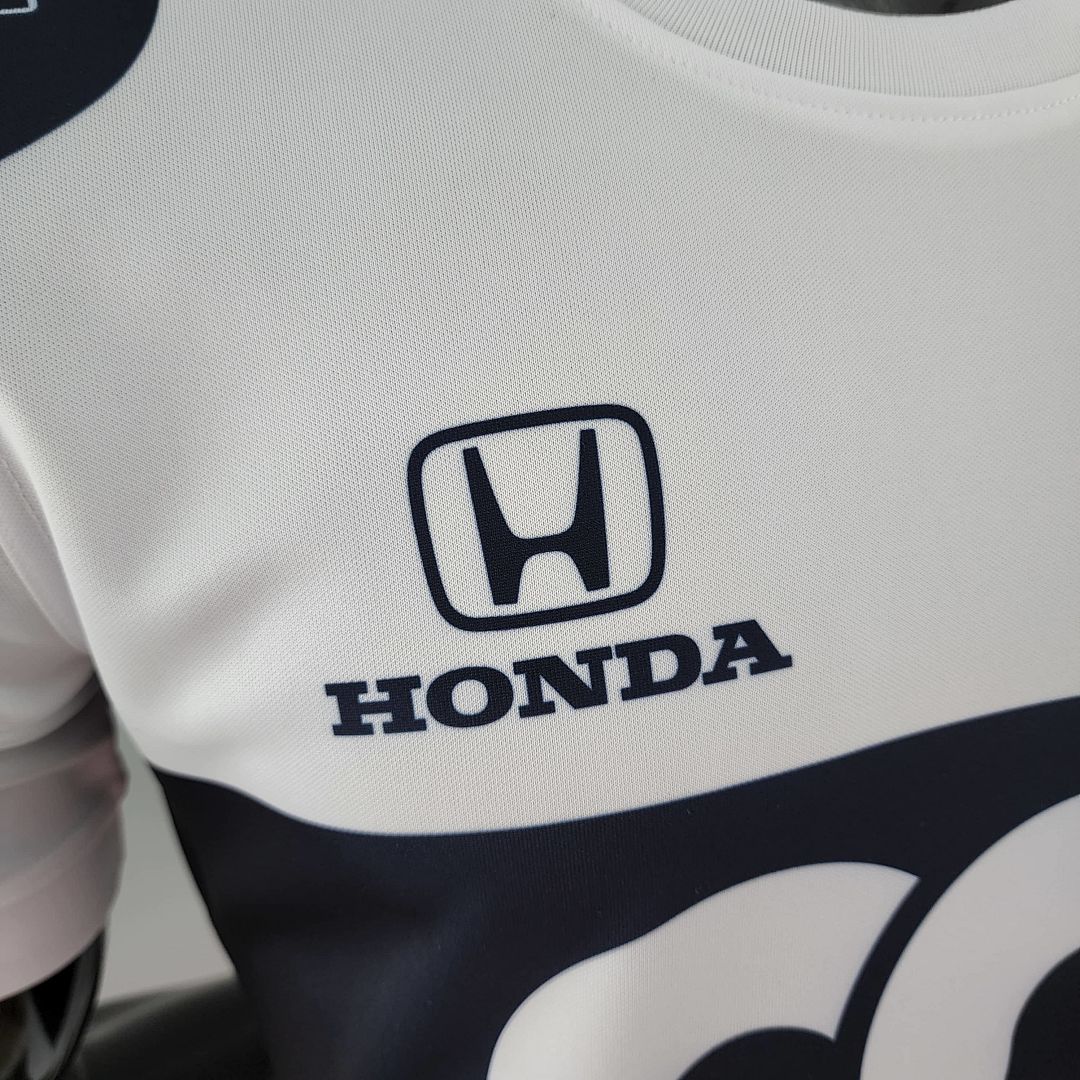 2022 F1 #0009 S-5XL 5