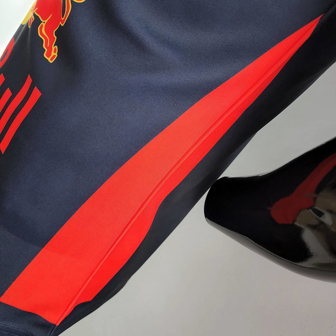 2022 F1 #0010 S-5XL 2