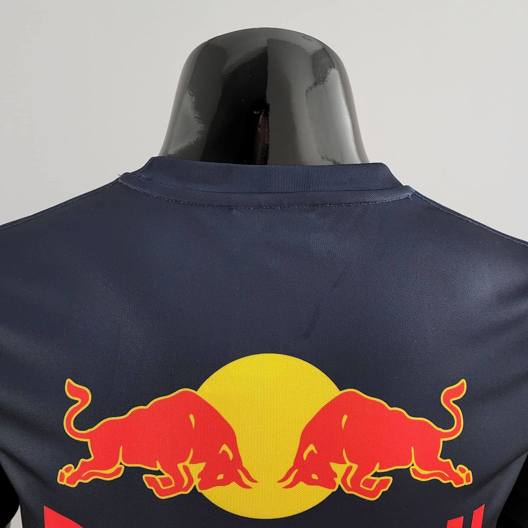 2022 F1 #0010 S-5XL 9