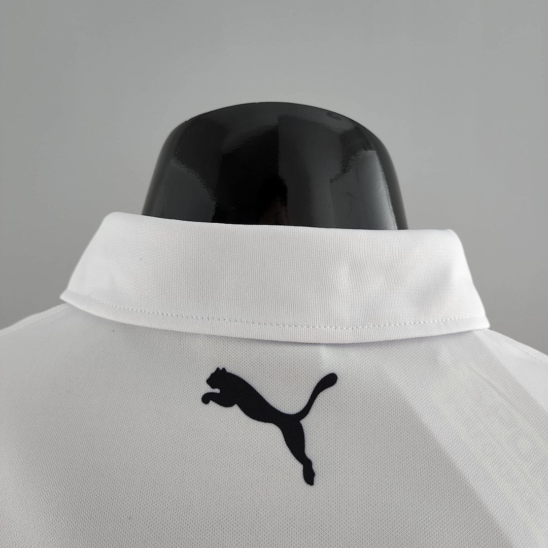 2022 F1 #0011 S-5XL 2