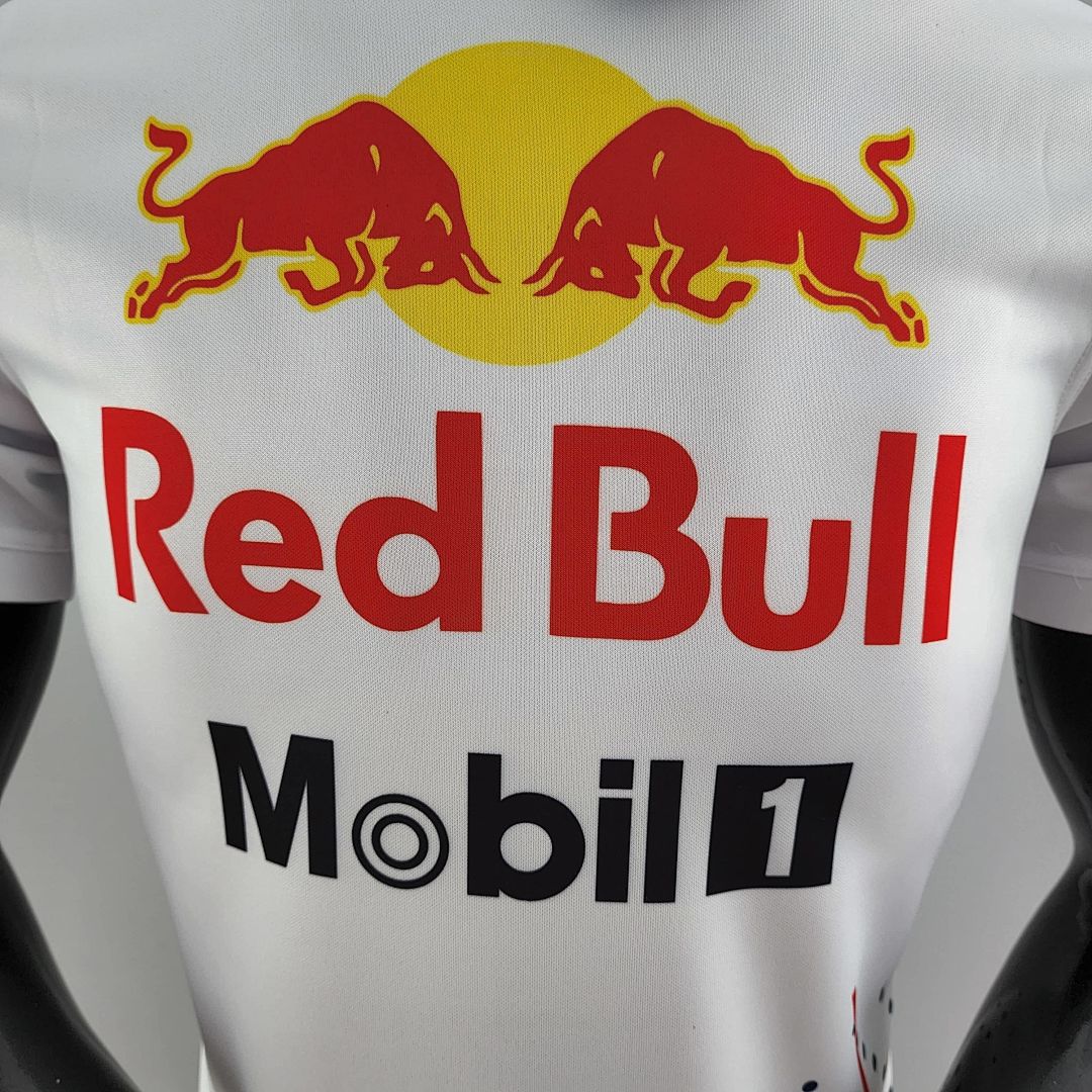 2022 F1 #0011 S-5XL 3
