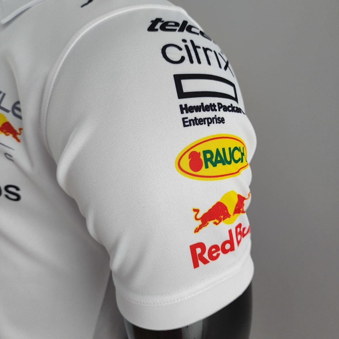 2022 F1 #0011 S-5XL 5