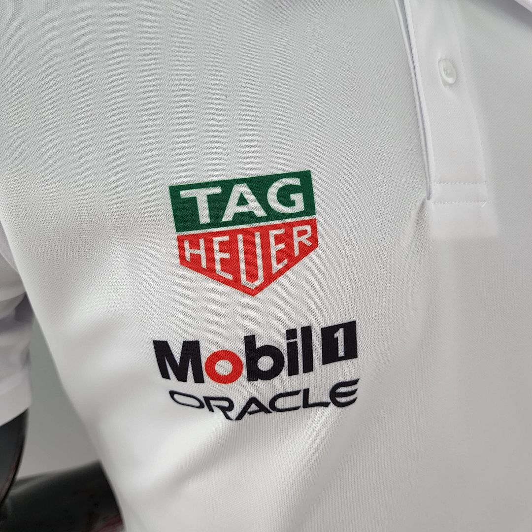 2022 F1 #0011 S-5XL 7