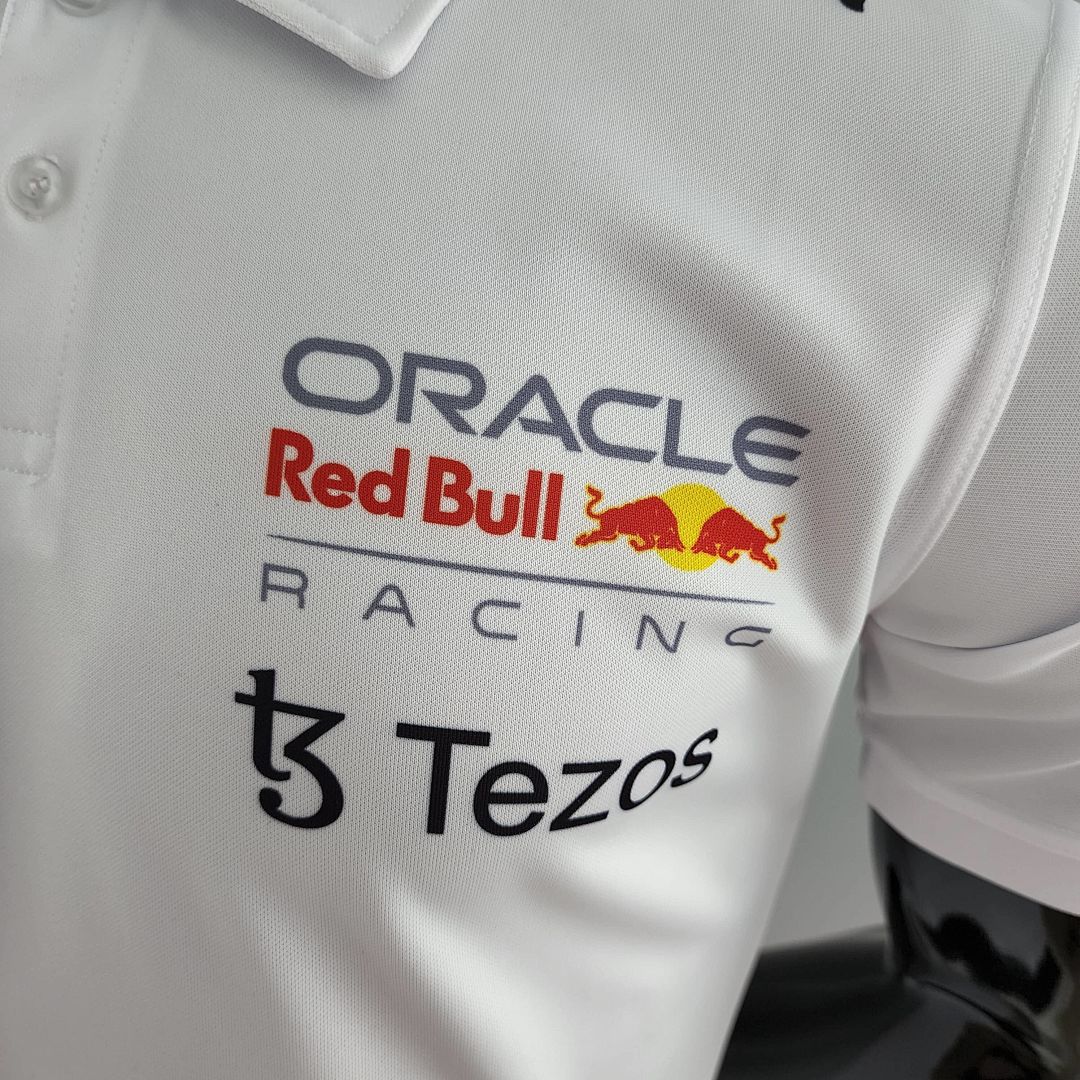 2022 F1 #0011 S-5XL 8