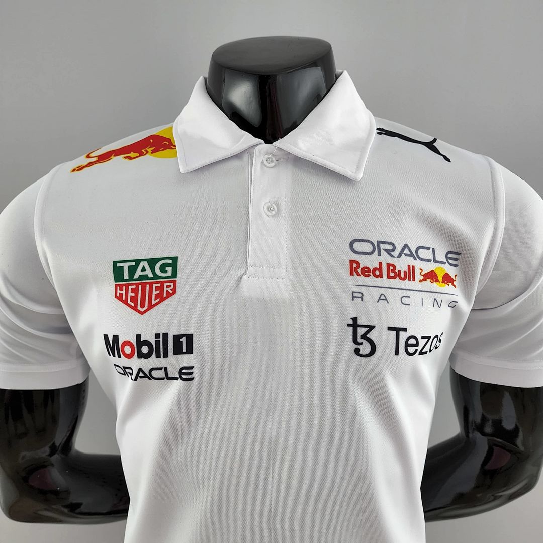 2022 F1 #0011 S-5XL 9