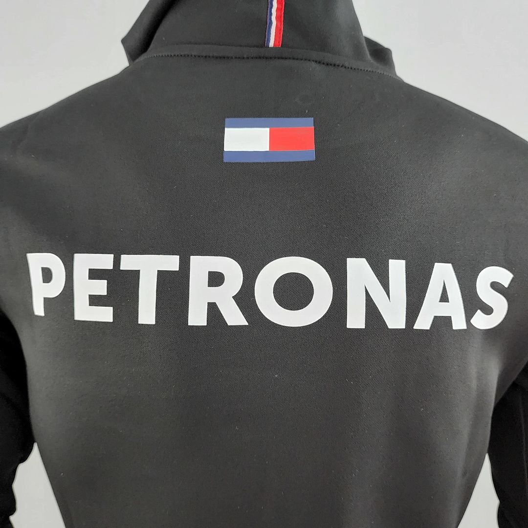 2022 F1 Jacket #0001 S-3XL 2