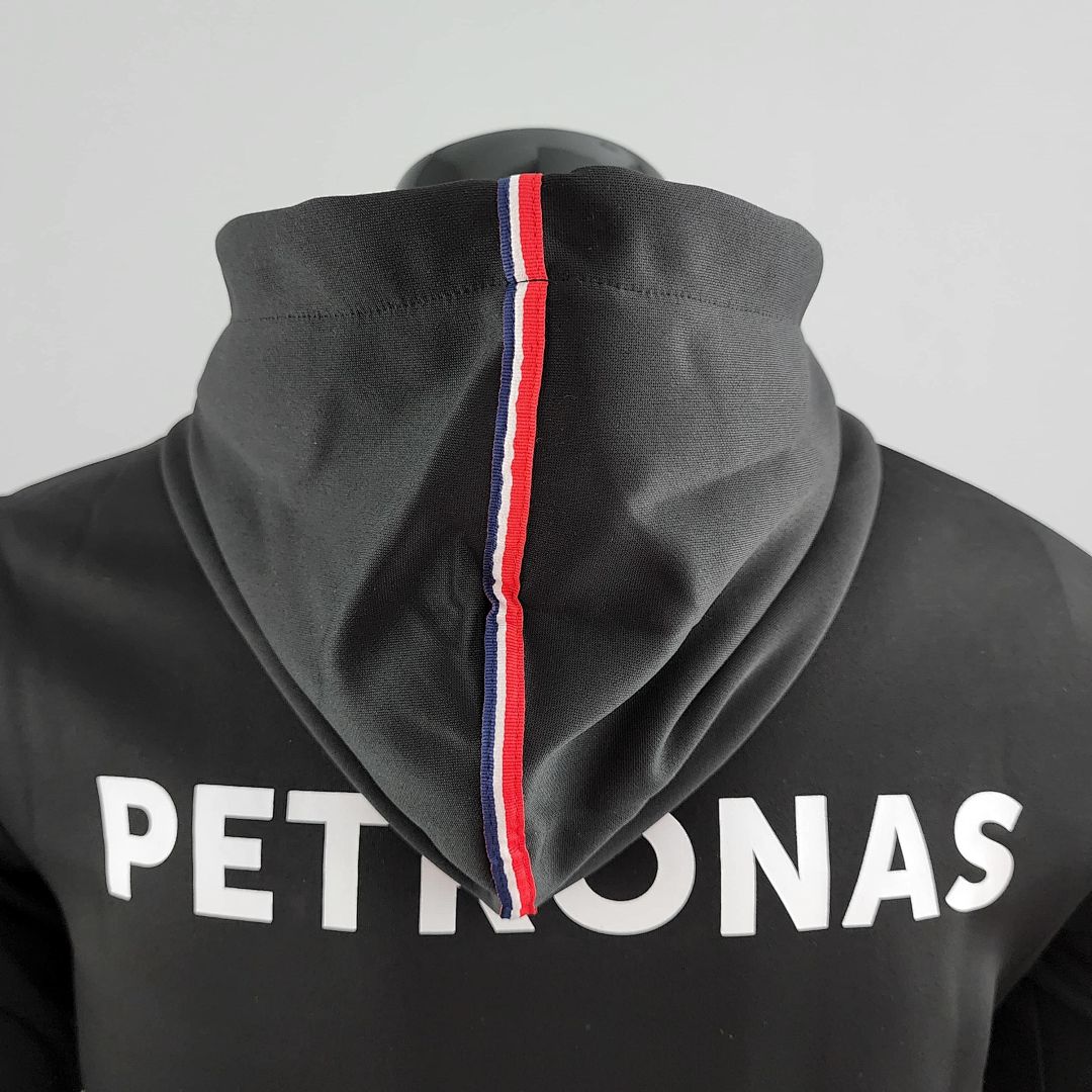 2022 F1 Jacket #0001 S-3XL 3
