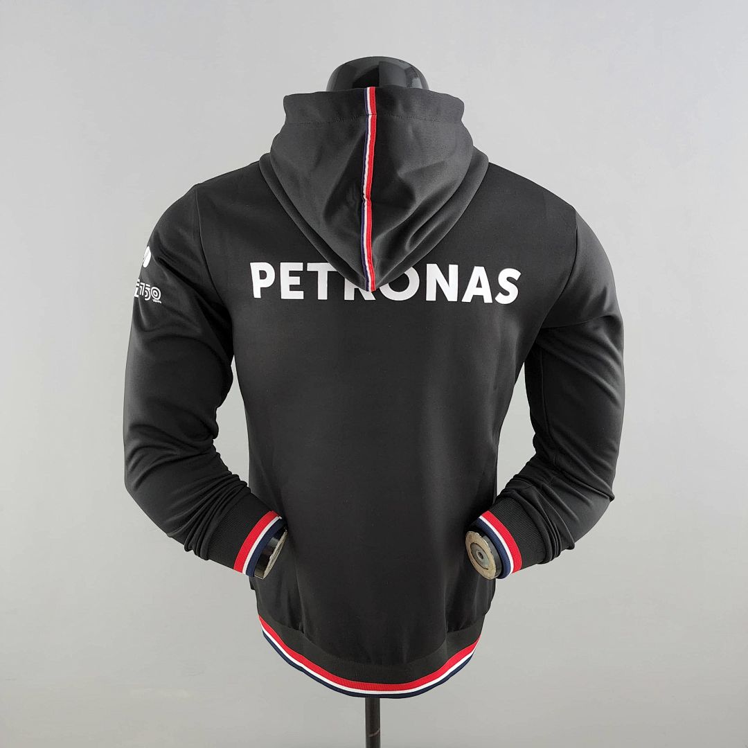 2022 F1 Jacket #0001 S-3XL 4