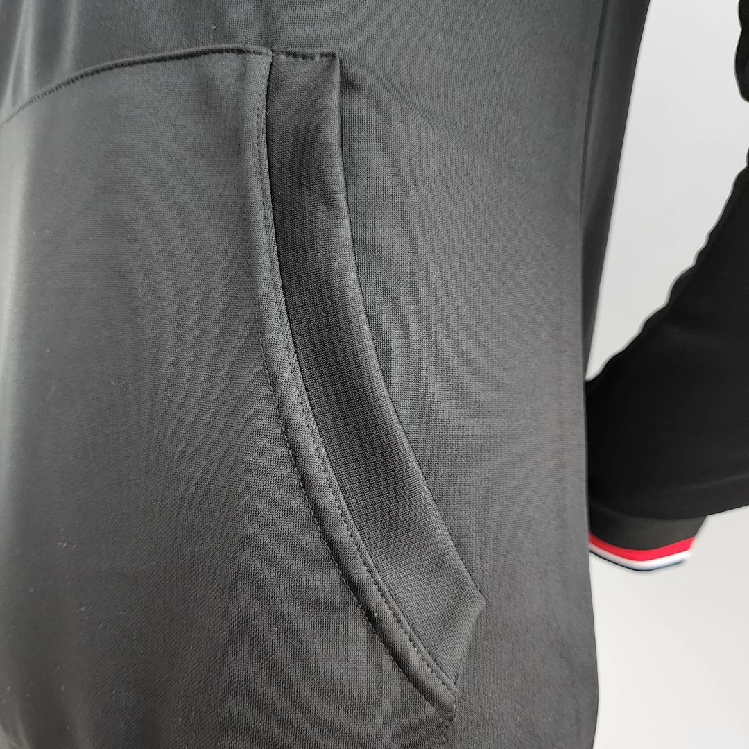 2022 F1 Jacket #0001 S-3XL 5