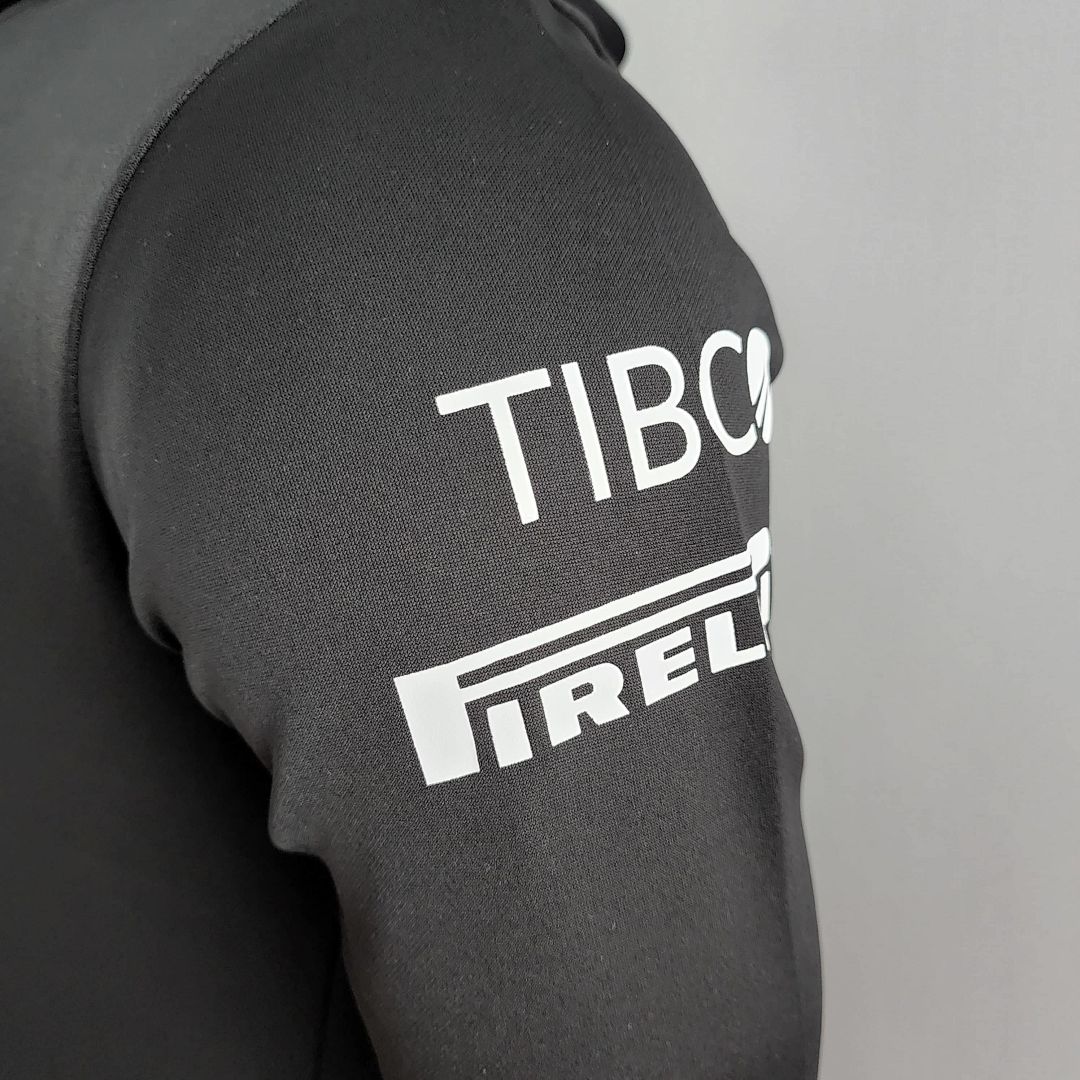 2022 F1 Jacket #0001 S-3XL 6