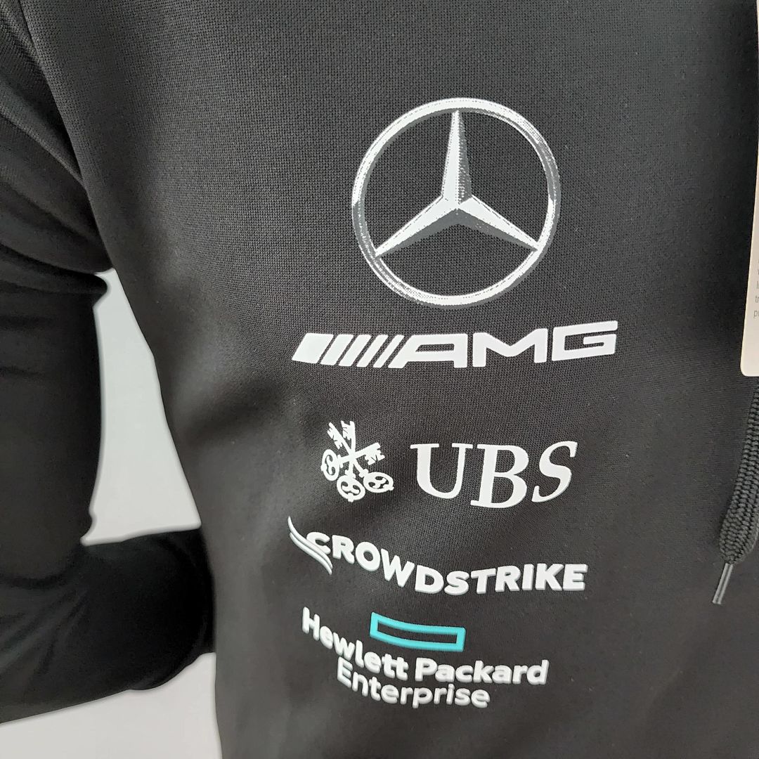 2022 F1 Jacket #0001 S-3XL 8