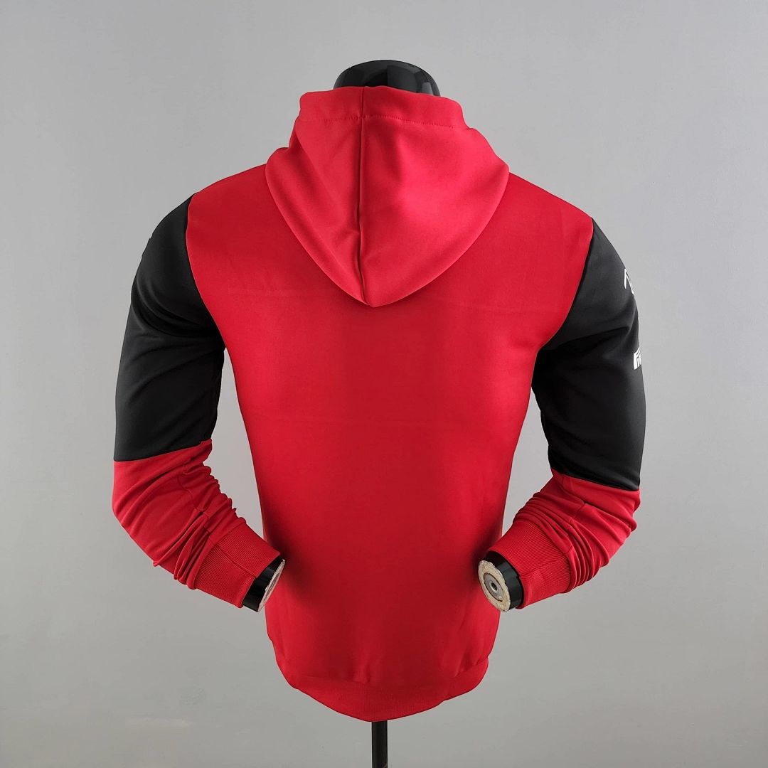 2022 F1 Jacket #0002 S-3XL 10