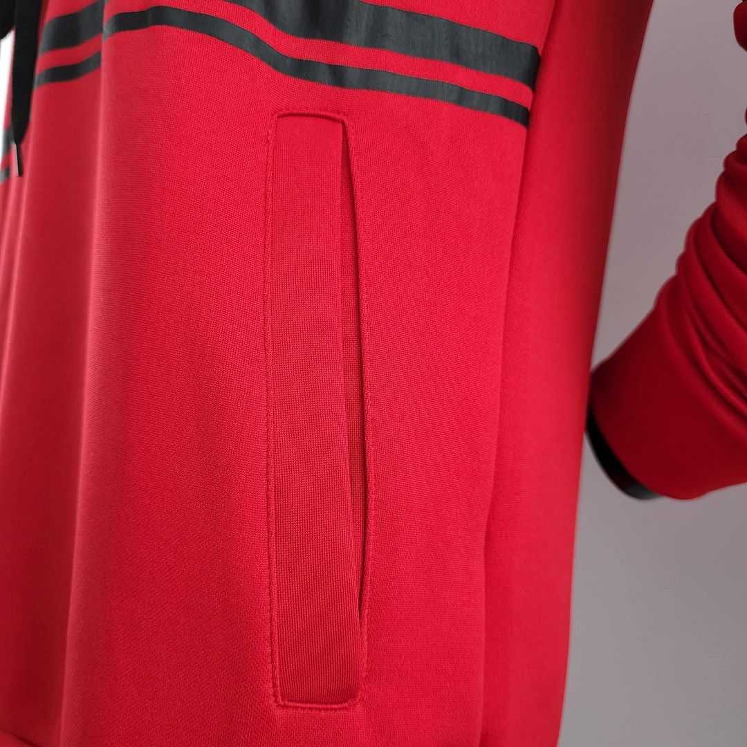 2022 F1 Jacket #0002 S-3XL 2