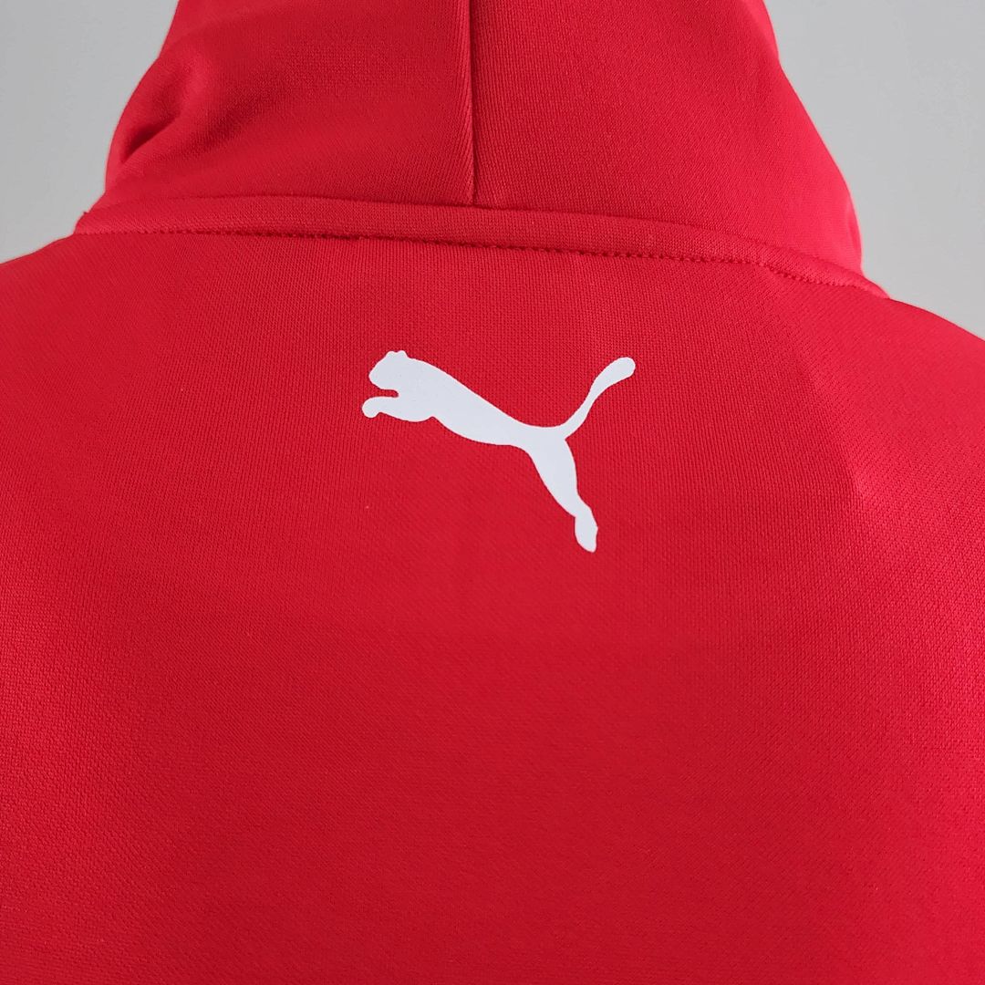 2022 F1 Jacket #0002 S-3XL 8