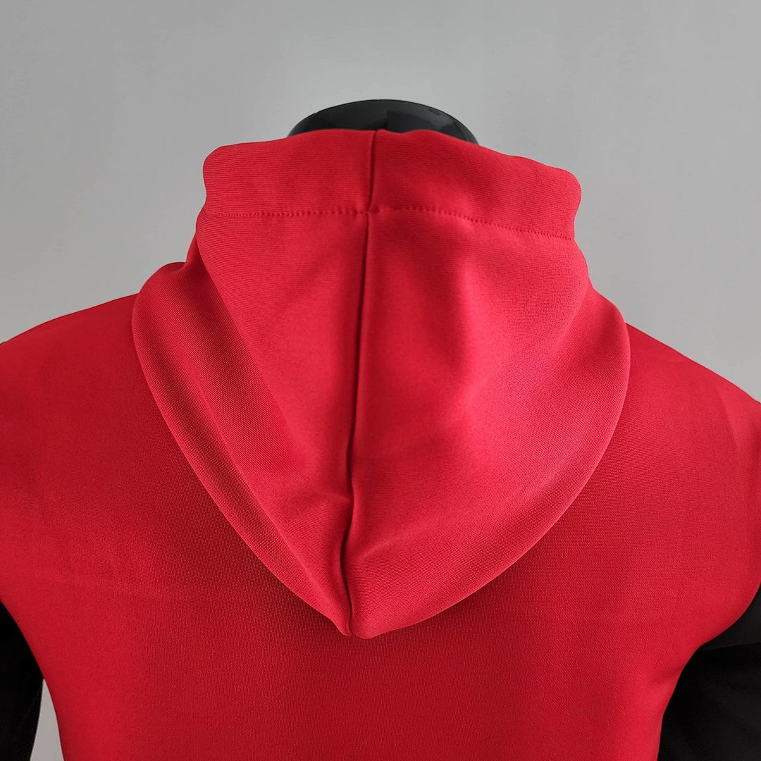 2022 F1 Jacket #0002 S-3XL 9