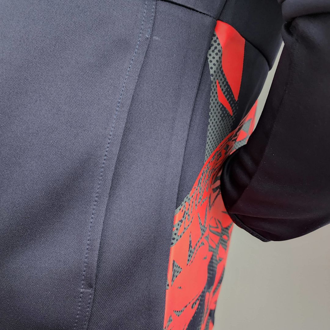 2022 F1 Jacket #0003 S-3XL 11
