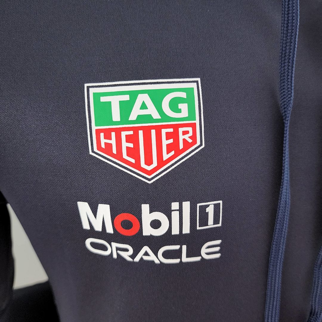 2022 F1 Jacket #0003 S-3XL 4
