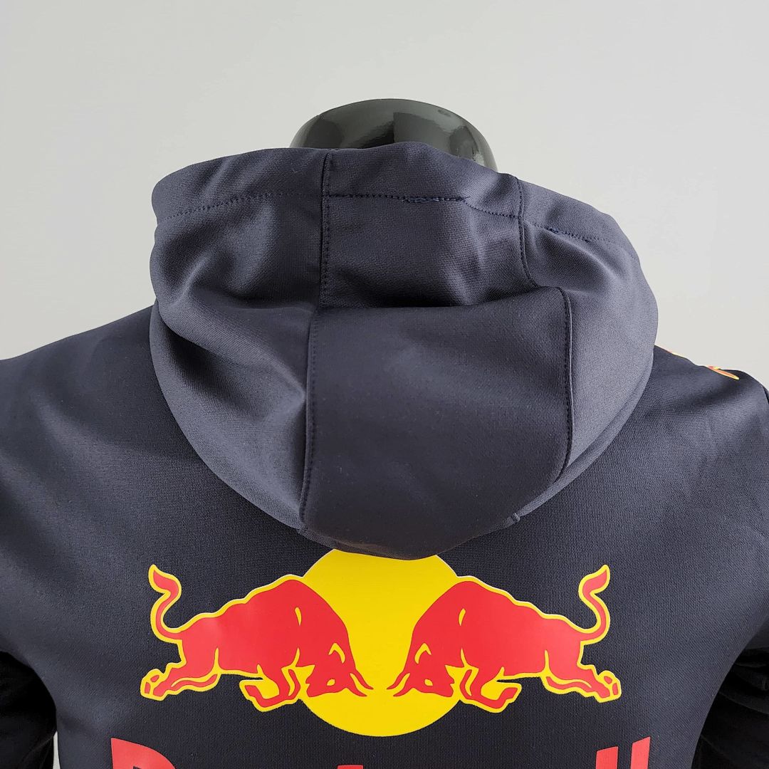 2022 F1 Jacket #0003 S-3XL 9
