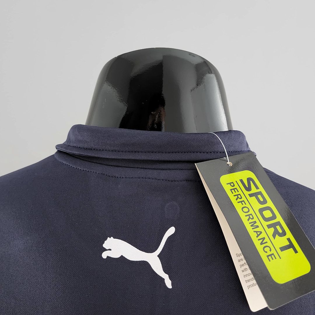2022 F1 Jacket #0004 S-3XL 10