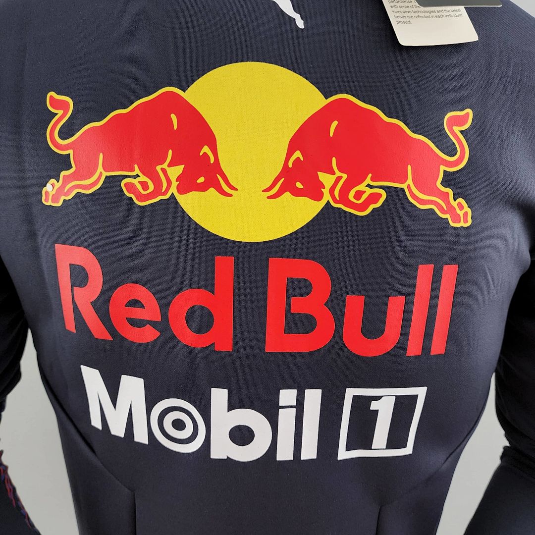 2022 F1 Jacket #0004 S-3XL 11