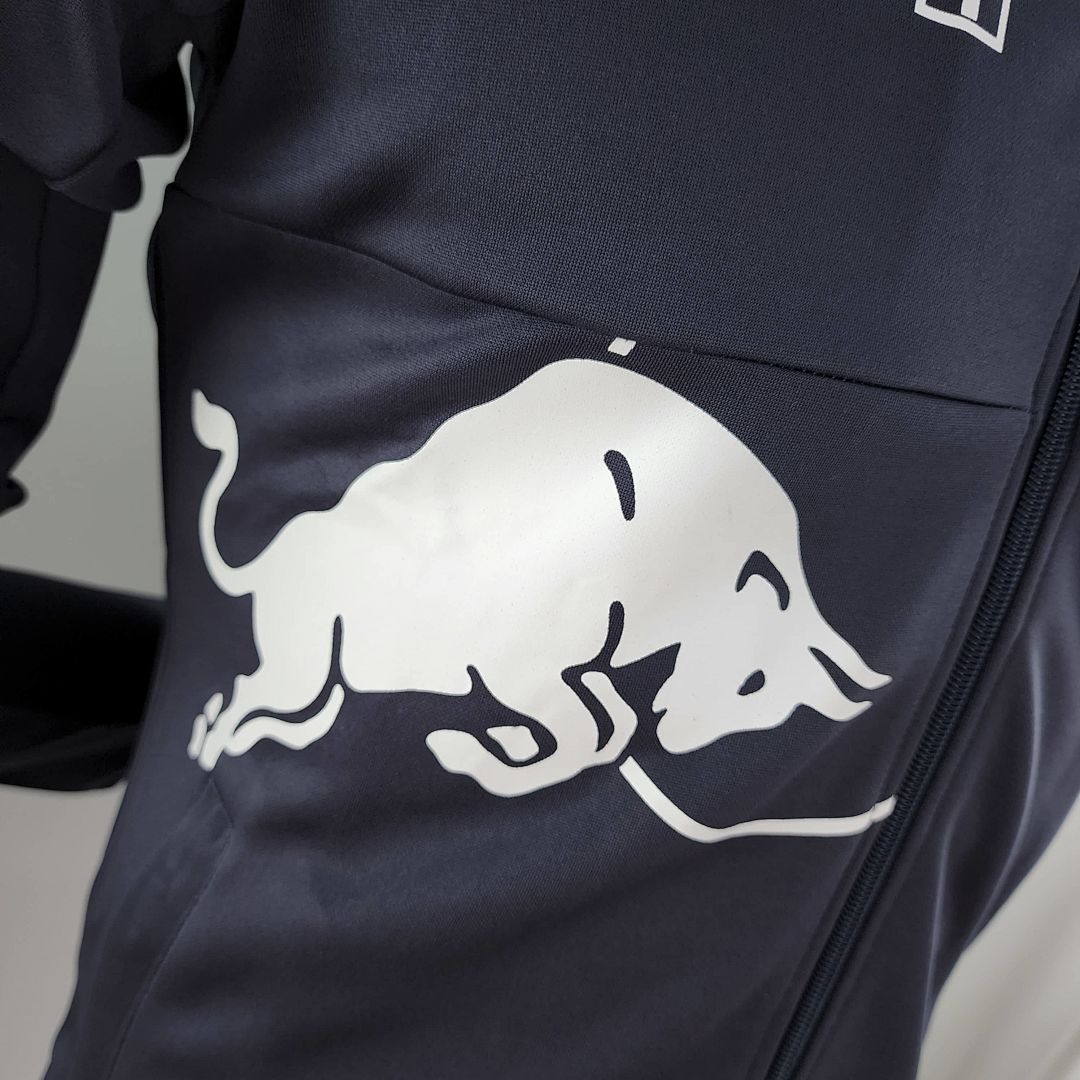 2022 F1 Jacket #0004 S-3XL 6