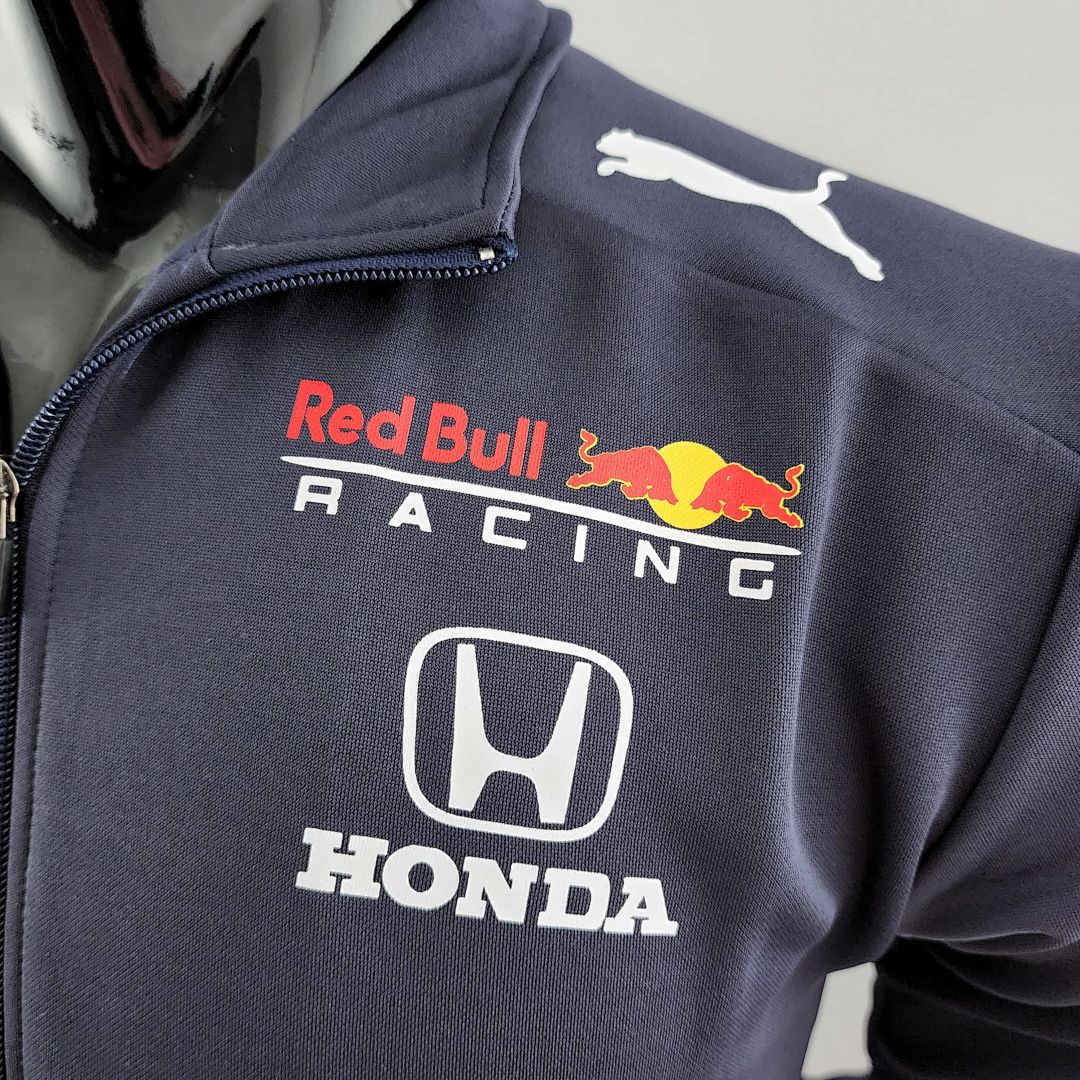 2022 F1 Jacket #0004 S-3XL 8
