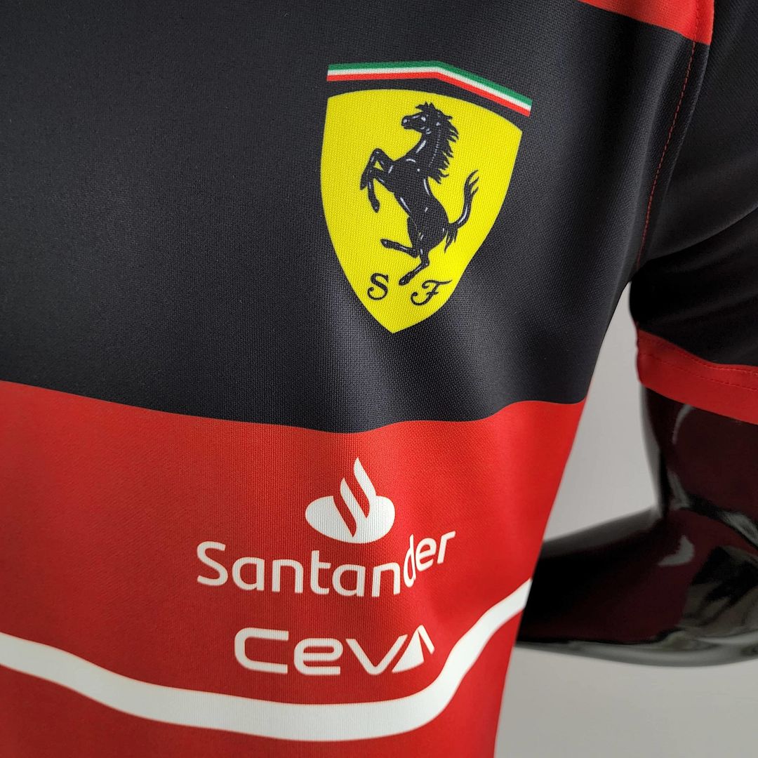 2022 F1 #0012 S-5XL 5