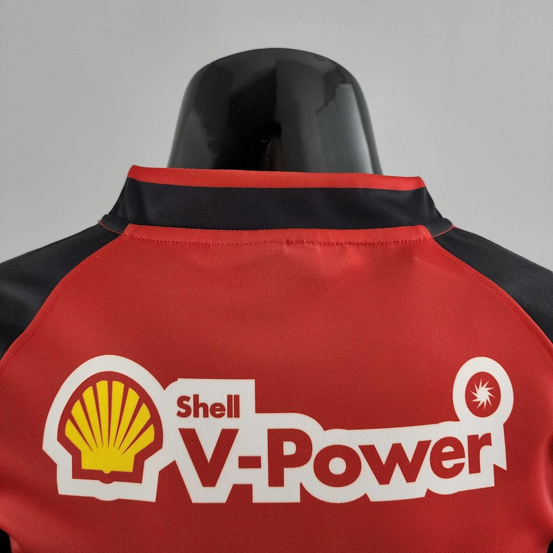 2022 F1 #0012 S-5XL 7