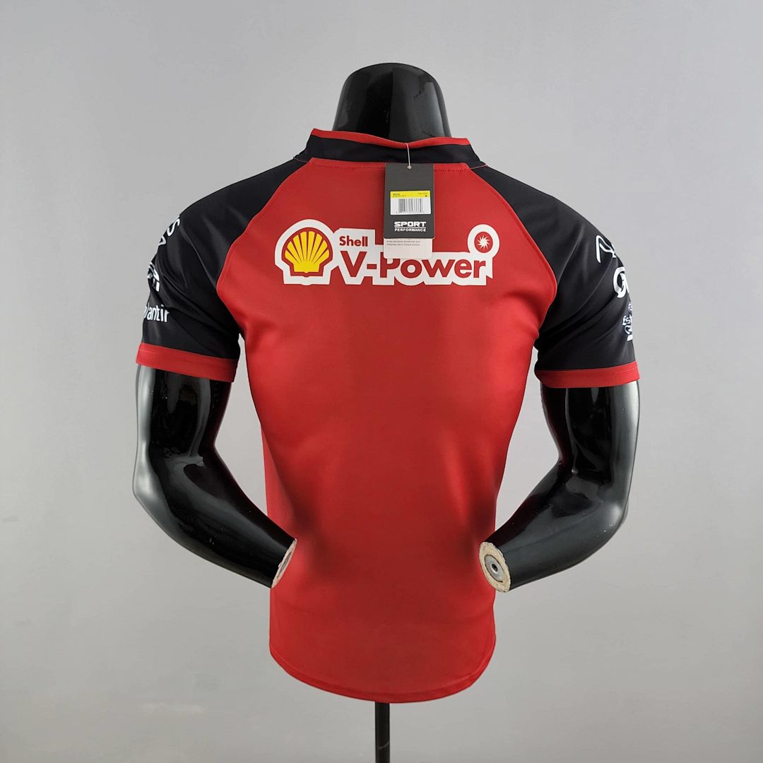 2022 F1 #0012 S-5XL 8