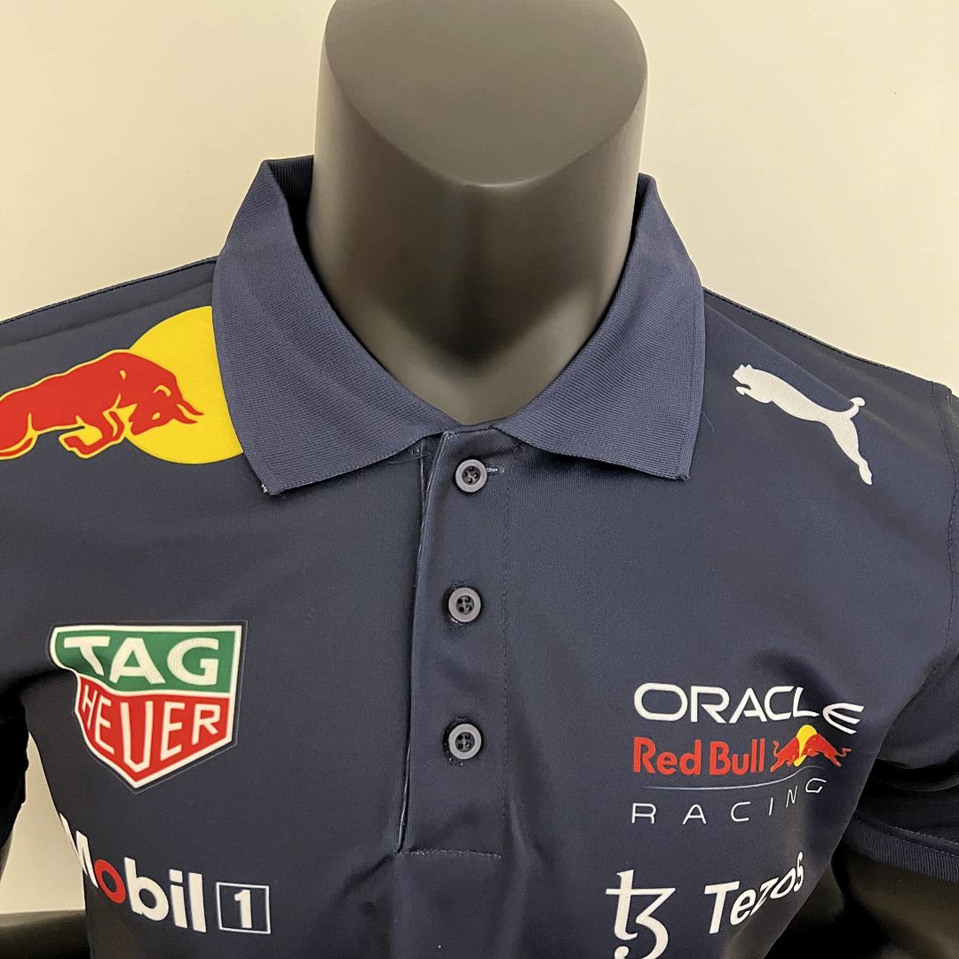 F1 Formula One; S-5XL 4