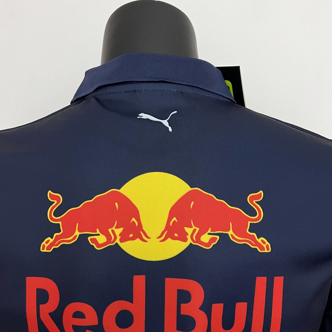 F1 Formula One; S-5XL 5