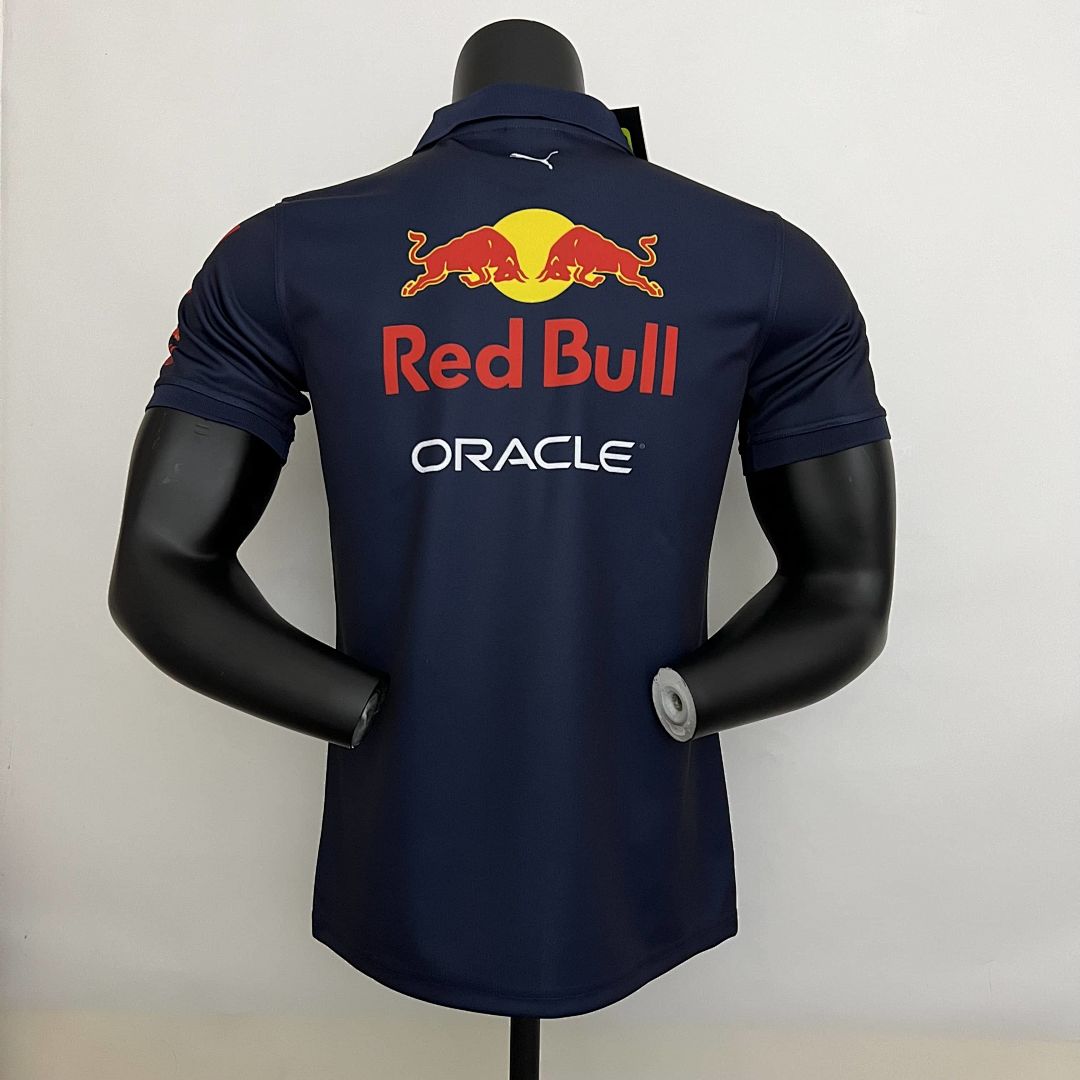 F1 Formula One; S-5XL 6