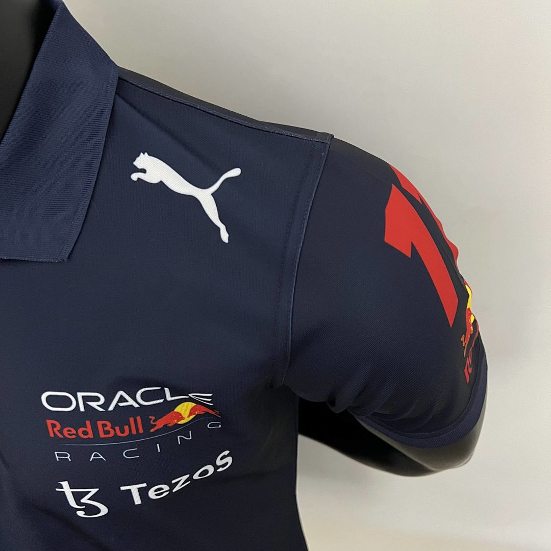 F1 Formula One; S-5XL 7