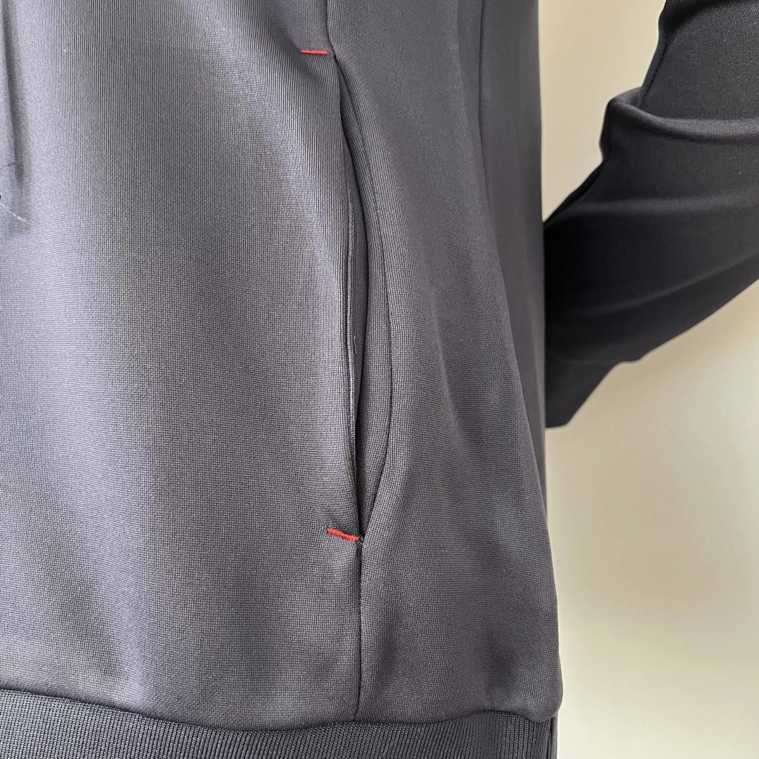 2023 F1 一级方程式； S-5XL 3