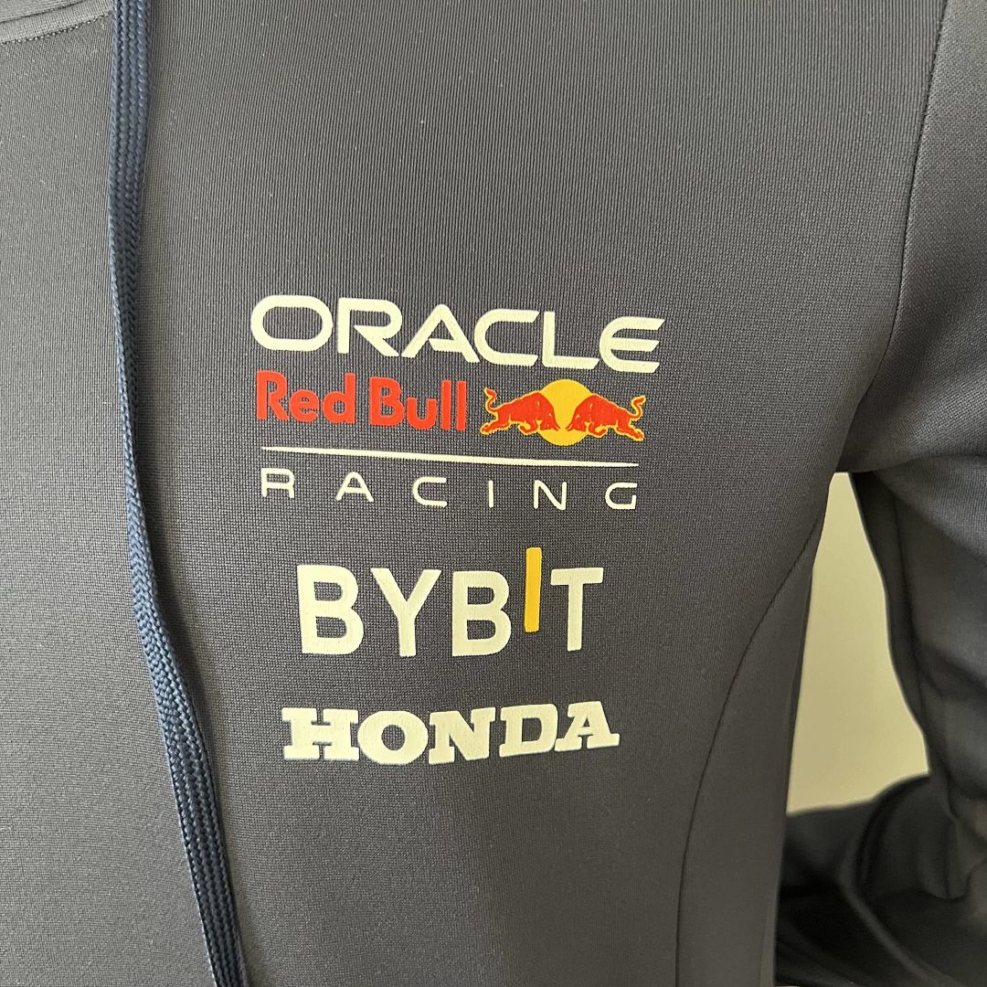 2023 F1 一级方程式； S-5XL 6
