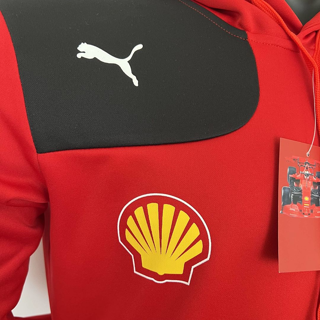 2023 F1 Formula One; S-XXXL 10