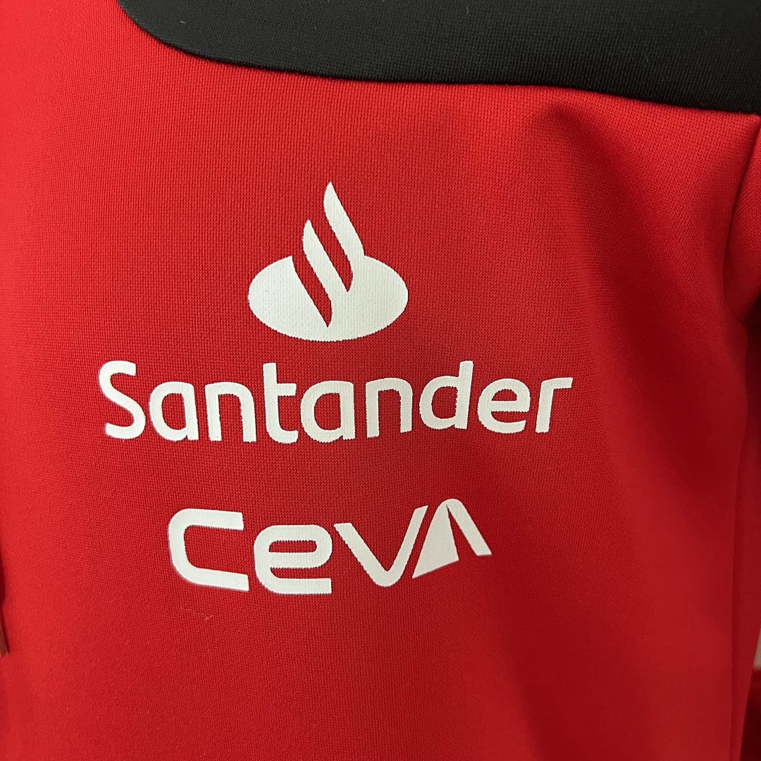 2023 F1 Formula One; S-XXXL 2