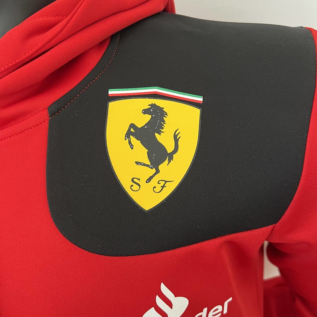 2023 F1 Formula One; S-XXXL 3